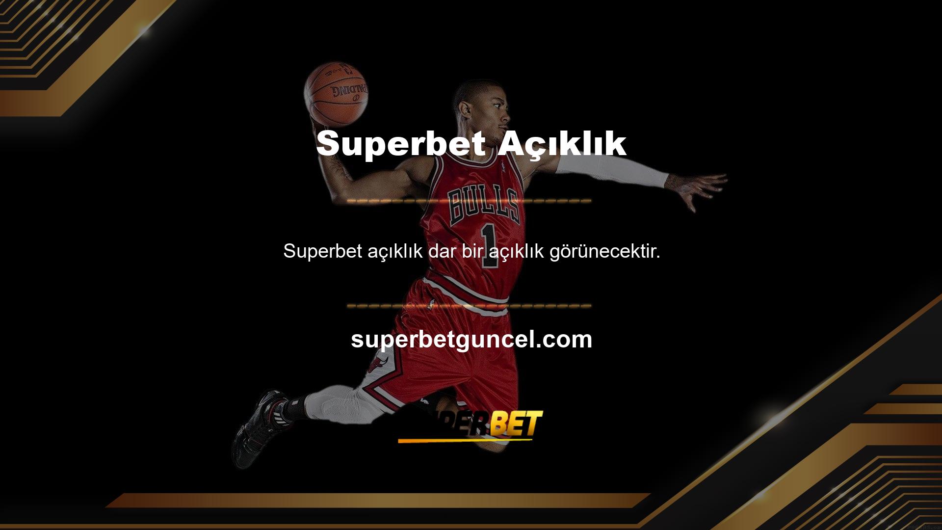 Bu web sitesindeki bu bölüm sizden e-posta adresinizi vermenizi isteyecektir