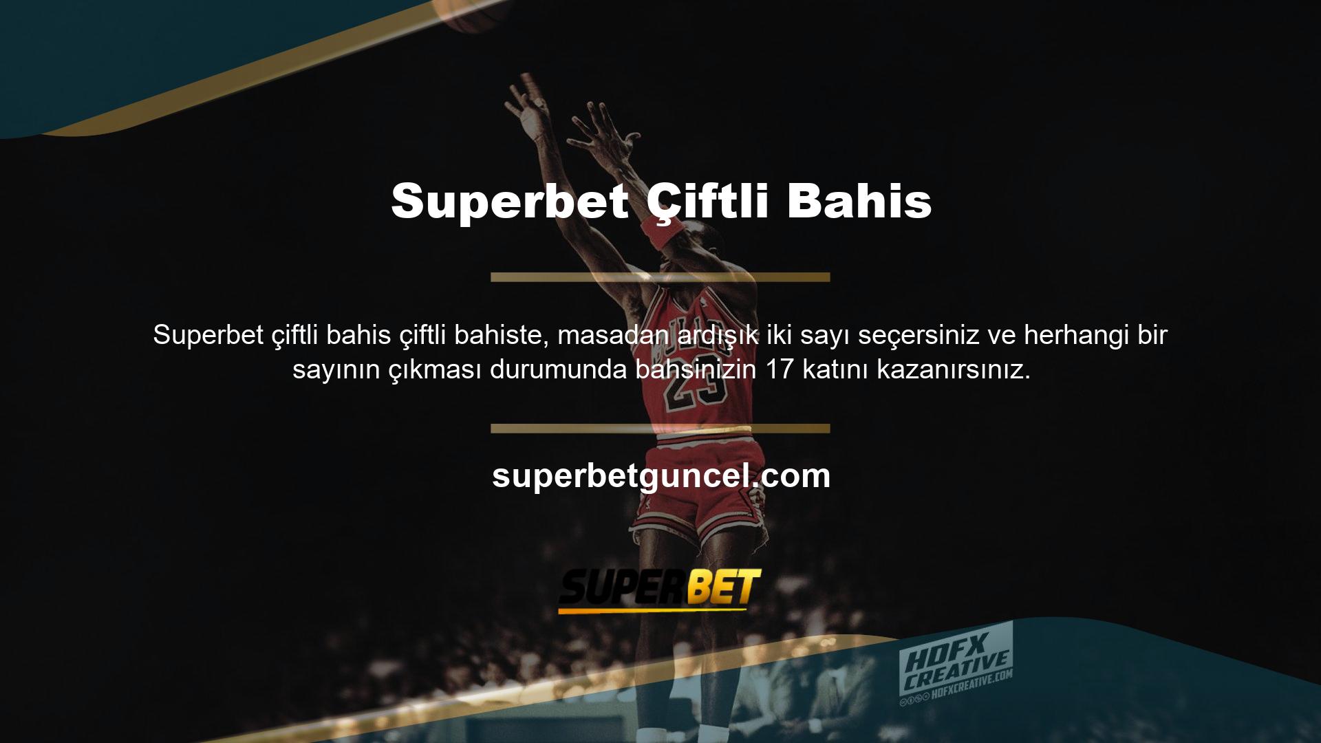 Kare bahiste masadan dört sayı seçersiniz ve bu sayılardan herhangi birinin çekilmesi durumunda bahis miktarının 8 katını kazanırsınız