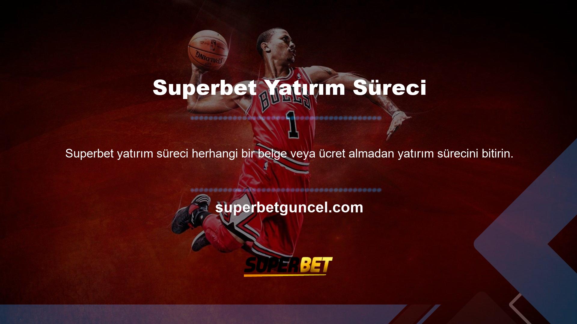 Kullanıcılar hesaplarına giriş yapmalı ve tercih ettikleri teknolojileri seçmelidir