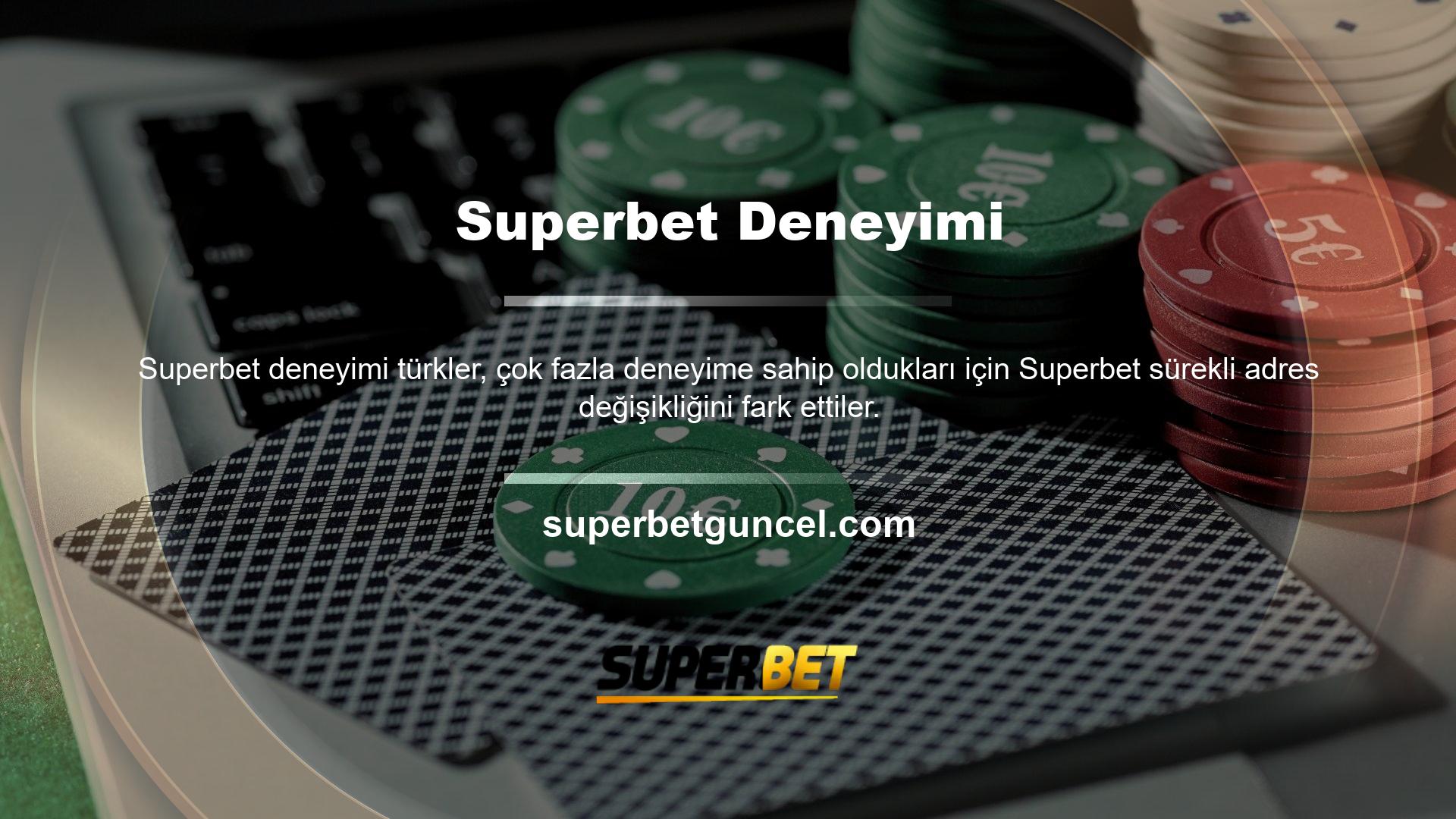 Bunun sadece ülkemin oyun pazarı için değil, aynı zamanda küresel oyun endüstrisi için de geçerli olduğu söylenebilir