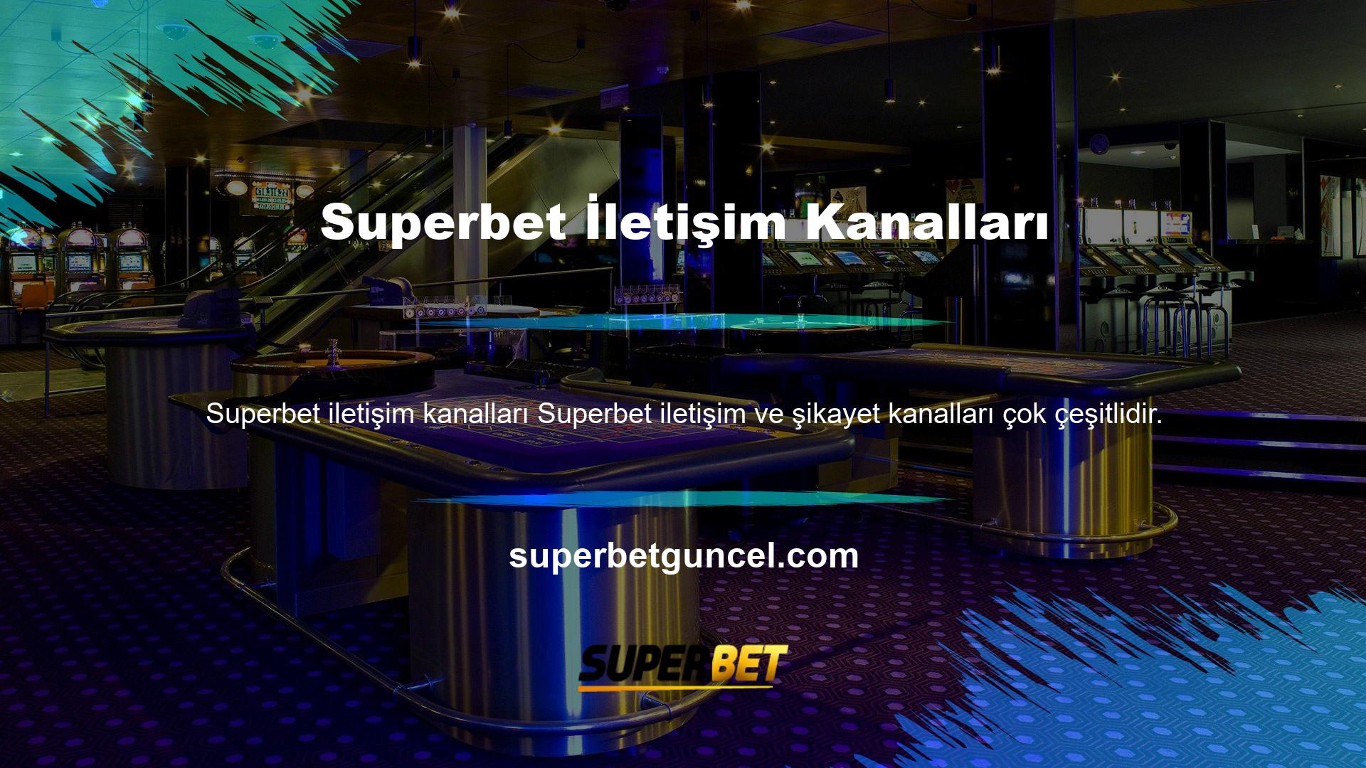 Bize e -posta, sosyal medya, Whatsapp veya resmi web sitemizle ulaşabilirsiniz