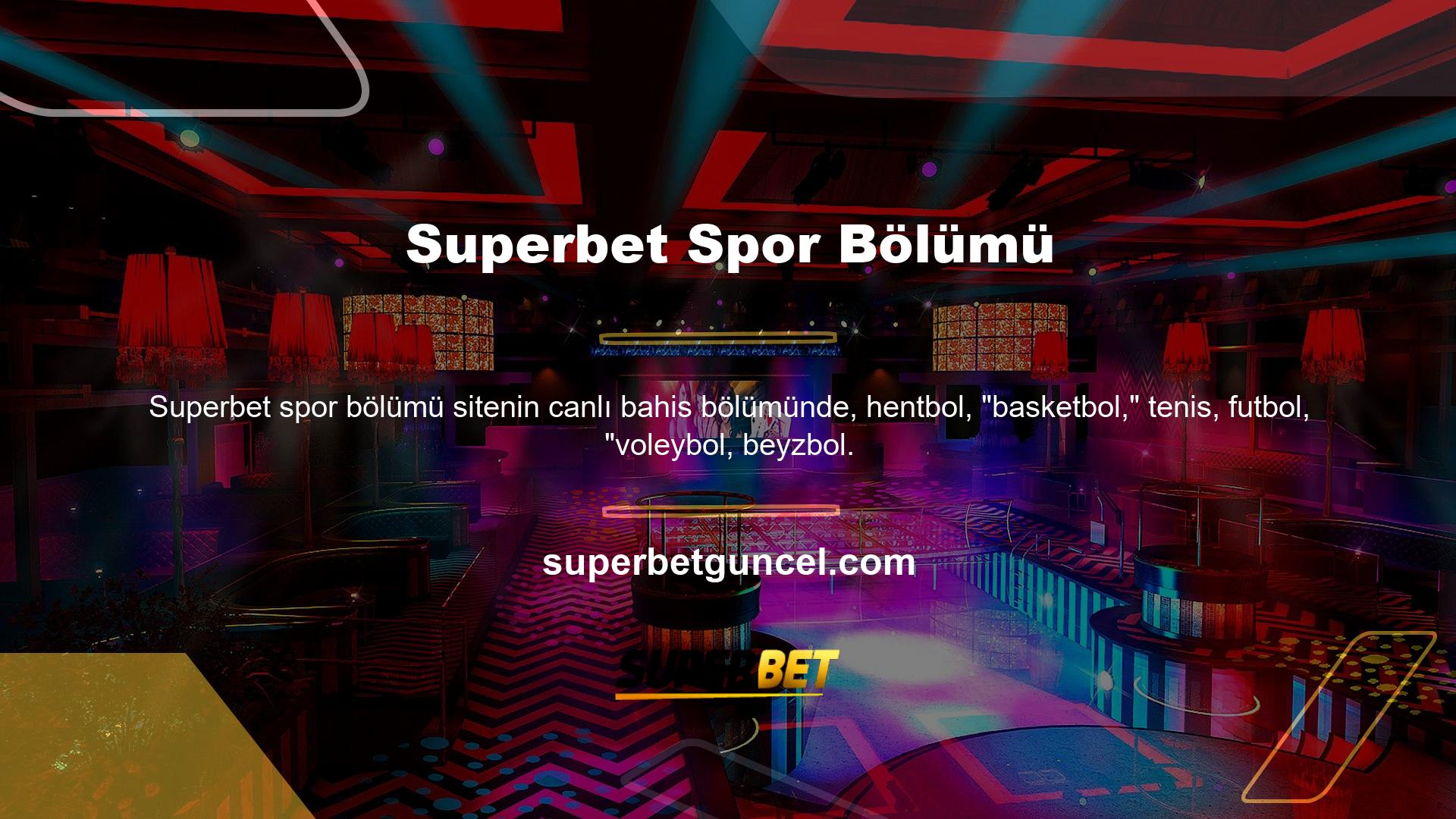 Yasa ile korunur ve Web sitesi, bir arama çubuğu, bir footter ile ilgili bir şey var